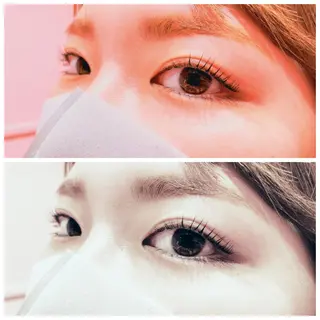 マツエク・マツパ Richelle 相模大野のその他イメージ