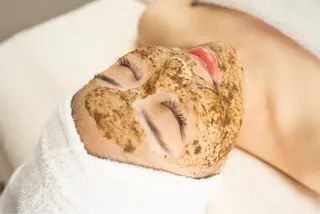 mili mili beauty salon所属・mili mili 岡本のエステ・リラクイメージ