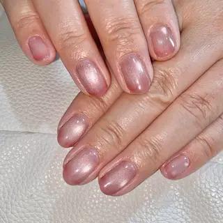 ネイル Loca所属・Loca.nails Kasumiのネイルデザイン