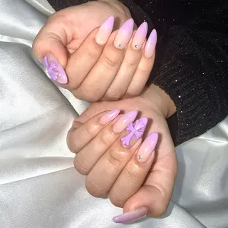 ネイル ★Rinail... .のネイルデザイン