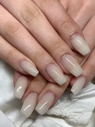 ネイル Y&Y ネイルサロンのネイルデザイン