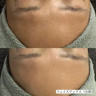 Moonsun kaho豊田市のエステ・リラクイメージ