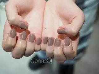 ネイル ConneQt所属・ETHOSENSE. kimikaのネイルデザイン