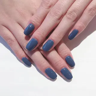 ネイル 桜 成美のエステ・リラクイメージ