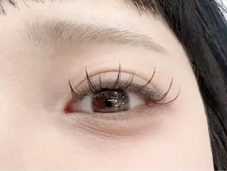 マツエク・マツパ 人気店🌸Ce Ce マツエク＆ネイルのマツエク・マツパデザイン