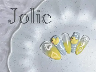 ネイル 🦋Kiyomi. 🦋のネイルデザイン