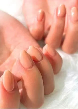 ネイル Riam NAIL タナカのネイルデザイン