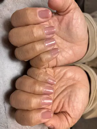 ネイル ♾️（インフィニティ）所属・♾️ インフィニティのエステ・リラクイメージ