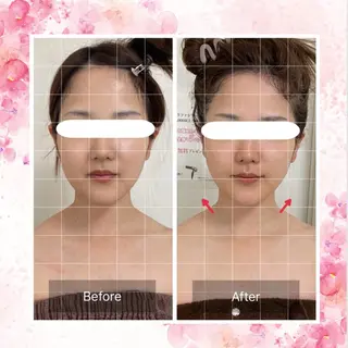 vivian 熊谷店所属・Vivian熊谷店 石川のエステ・リラクイメージ