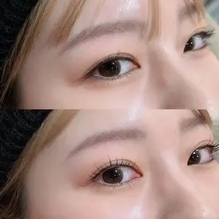 柔らかい縮毛矯正/ ボブ/北林のヘアスタイル