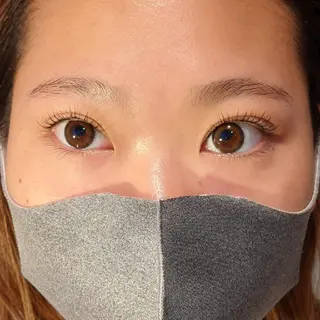 マツエク・マツパ ｱｲﾗｯｼｭ ﾈｲﾙ ｻﾛﾝ つけるのマツエク・マツパデザイン