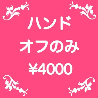 ネイル nailmuseum KAMATARIのネイルデザイン