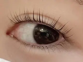 マツエク・マツパ Roco'lush ❤︎ 渋谷店のマツエク・マツパデザイン