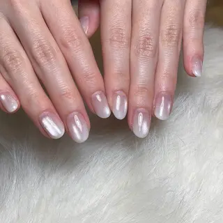 ネイル MISAKO nailのネイルデザイン