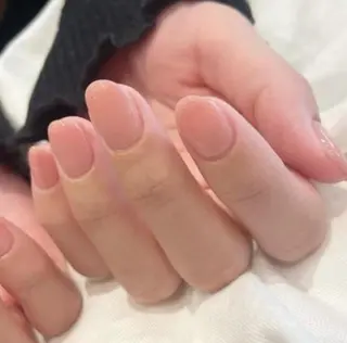 ネイル private nail salonのネイルデザイン