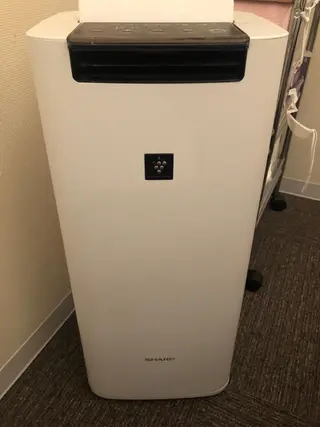 Le lien ルリアンのエステ・リラクイメージ