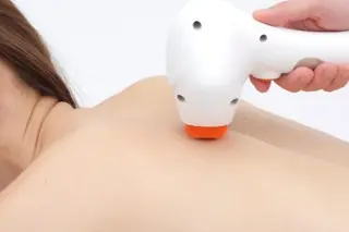 三上 恵美のマツエク・マツパデザイン