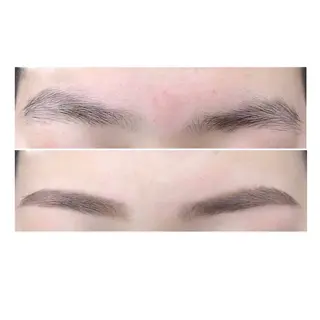 小川 浦和PARCOのマツエク・マツパデザイン