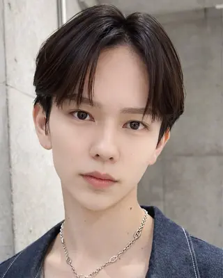 メンズ 🌸メンズカット🌸 ナチュラルタナカのヘアスタイル