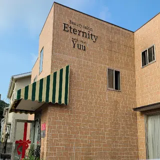 パーソナルカラー・骨格/顔診断【eternity】所属・【トータル美容】 Eternityのその他イメージ