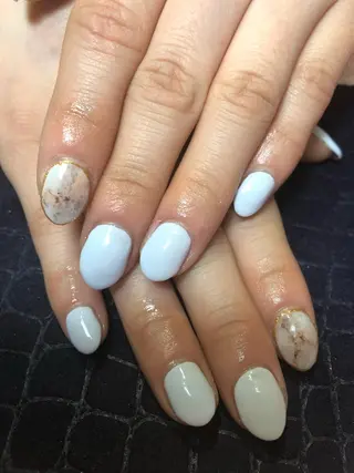 ネイル ネイルサロン Sweetのネイルデザイン