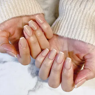 ネイル ISHIHARA KANAのネイルデザイン