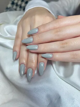 ネイル Maika's nailのネイルデザイン