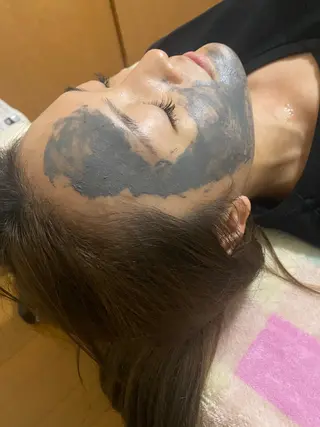 プライベートサロン Allureアルーアのエステ・リラクイメージ