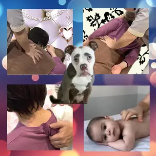 光エステ シエルのエステ・リラクイメージ