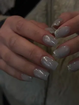 ネイル gui minamiのネイルデザイン