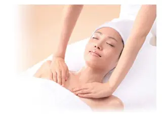 メナードフェイシャルサロン恵那武並店所属・せんどう ゆうなのエステ・リラクイメージ