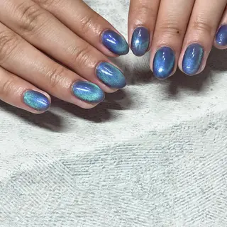 ネイル nailsalon SuMILEのネイルデザイン