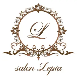 男女同額完全個室脱毛 LEPIA内田のエステ・リラクイメージ