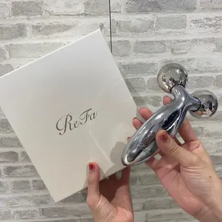 小金丸 里沙のその他イメージ