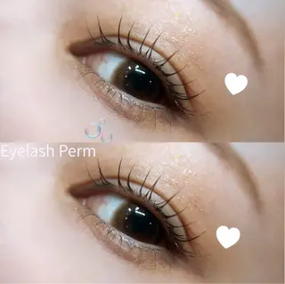 マツエク・マツパ 成増北口PRADE saiのマツエク・マツパデザイン