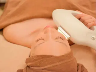 【salon de chouchou】サロンドシュシュ所属・salon de chouchouのエステ・リラクイメージ