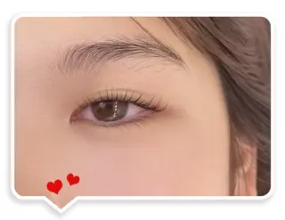 ใใใจใฏใปใใใ .ula ๐จ๐๐๐๐ใฎใใใจใฏใปใใใใใถใคใณ