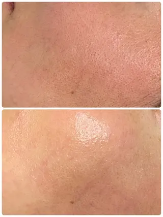 Salon de me'reのエステ・リラクイメージ