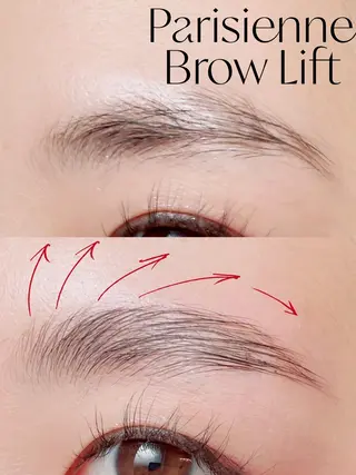 アイブロウ Anjir（アンジール）所属・完全個室サロン Anjirのエステ・リラクイメージ