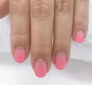 ネイル nailroom DIASOMNIAのネイルデザイン
