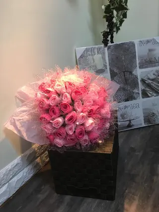 レトロワ アンジュのエステ・リラクイメージ