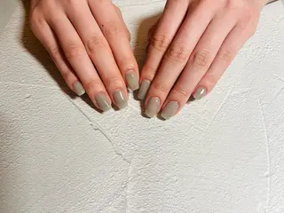 ネイル ViNAIL Kouのネイルデザイン