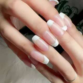 ネイル Rnail. misatoのネイルデザイン