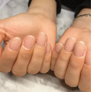 ネイル 587nail *のネイルデザイン