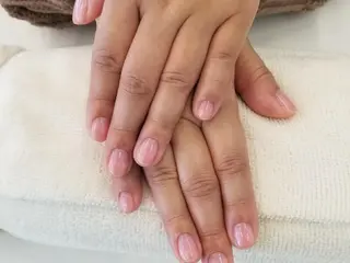 ネイル Salon-NAKO 🐷shirai🐷のネイルデザイン