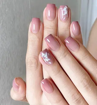 ネイル MRBEAUTYSALON所属・💖MR SALON💅のマツエク・マツパデザイン