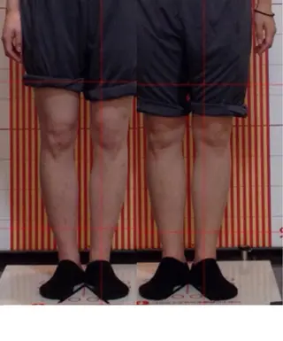 出口 友一のエステ・リラクイメージ