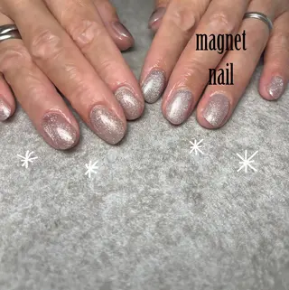 ネイル 777 nail あいかのネイルデザイン