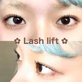 マツエク・マツパ ✿Remi✿/束感 /マツパ/マツエクのマツエク・マツパデザイン