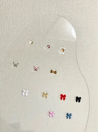 樋口 香澄のエステ・リラクイメージ